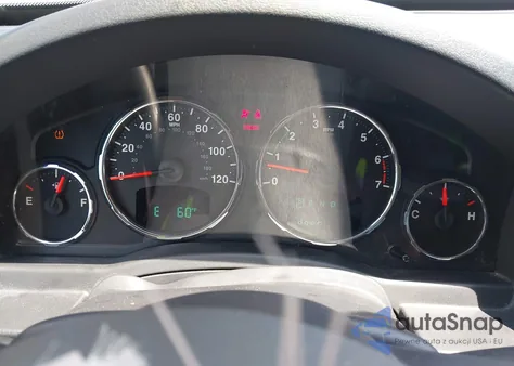 2012 Jeep Liberty Sport z USA, uszkodzony, nr VIN 1C4PJMAK0CW147021